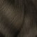 Blond - 75 ml